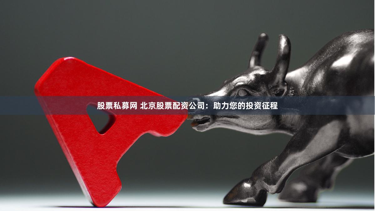 股票私募网 北京股票配资公司：助力您的投资征程